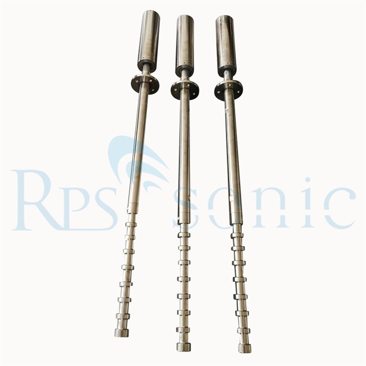 10% to 30% Polysaccharide Pleurotus Ostreatus Extract Powder