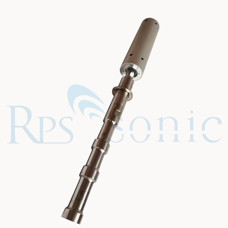 Hexane Solvent Extraction