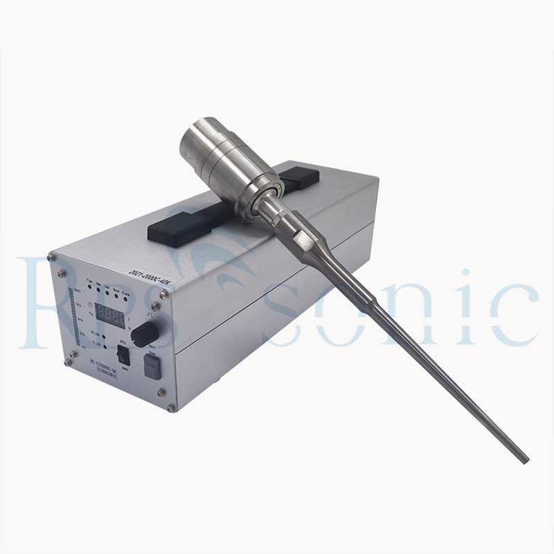200L Vacuum Emulsifying Mixer Machine for Shampoo and Conditioner Production Blender Homogenizer
