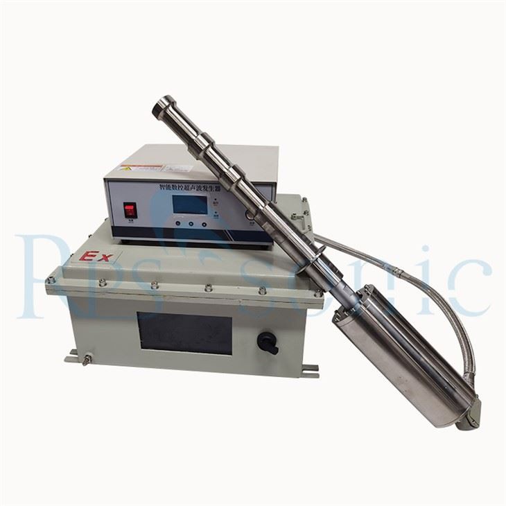 Automatic Electric Heating Juice Beverage Blender Homogenizer Mixing Tank Equipment