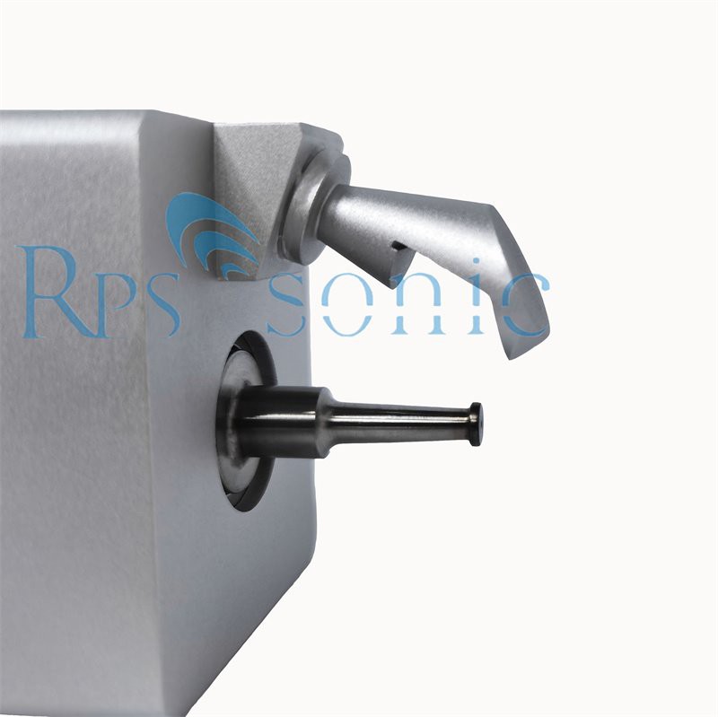 Disinfection Atomizing Spray Machine/Ultrasonic Disinfection Atomizer Sterilizer